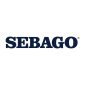 Sebago online butik